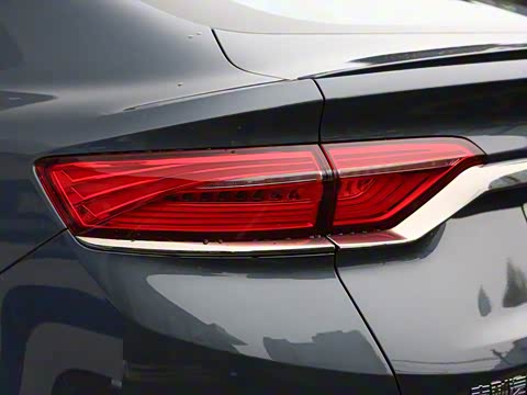 2019�� �Ŀ� 350T ҫ����