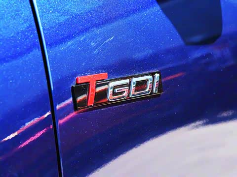 2019�� 1.6TGDI �Զ�������