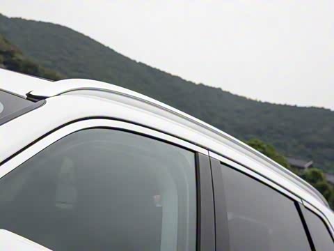 2019�� 2.0T �Զ��콢��