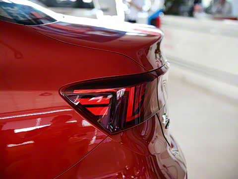 2019�� 1.4T DCT GT-Line�����˶���