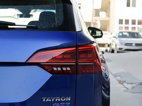 2020�� 1.4T �����