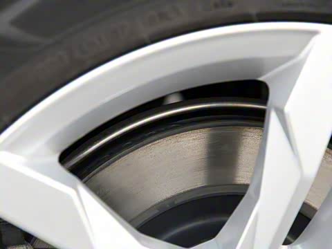 2019�� 45 TFSI allroad quattro ʱ����