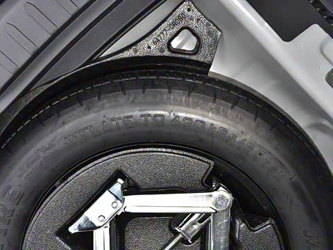 2020�� ˫�� 2.5L E-CVT������ӢPLUS��