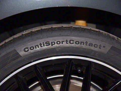 2020�� Avant �ȷ��� 40 TFSI ʱ�ж�����