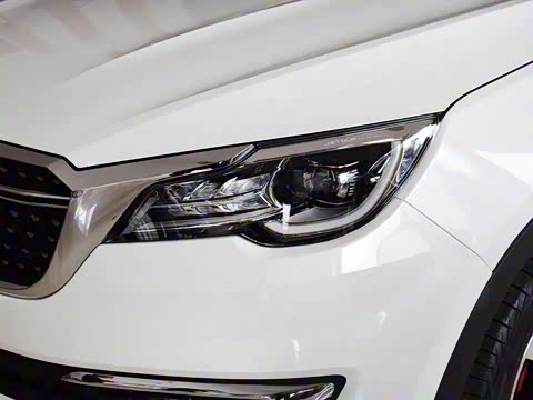 2019�� 1.5T DCT̹;�� 5��