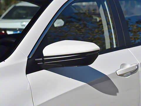 2019�� 180Turbo CVT������ ��V