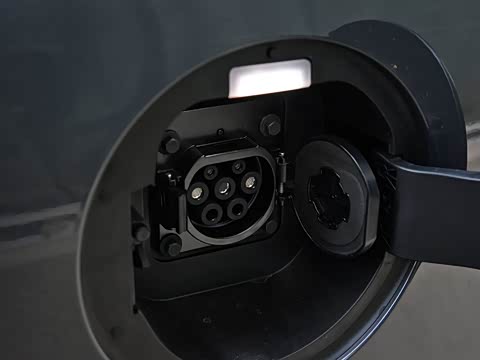 2020�� ���羭���