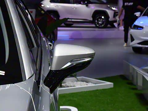 2019�� ������