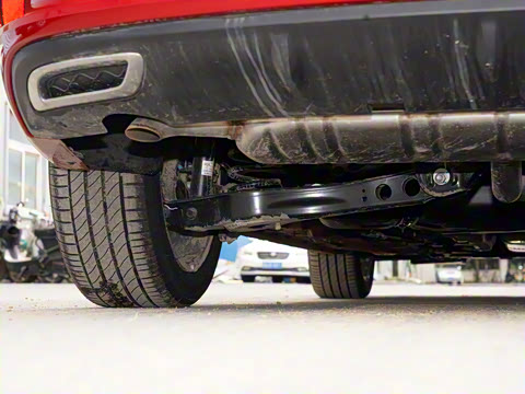 2020�� 20T �Զ������˶���