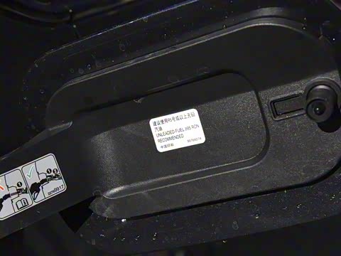 2020�� 28T �����˶���