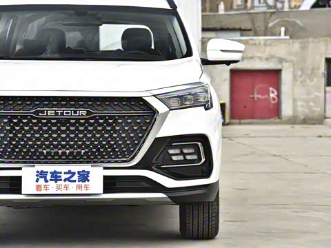 2020�� 1.5T �ֶ����ְ� 6��