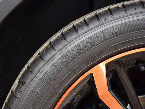 2019�� 280TSI DSG���������� ��VI