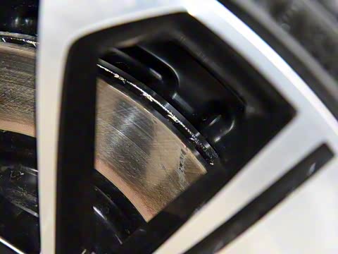 2019�� 1.5T DCT̹;�� 5��