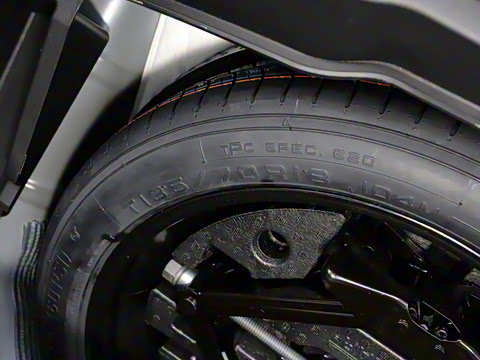 2020�� 28T �����������������������