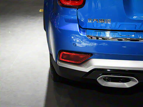 2021�� 1.5T ��СҰ��