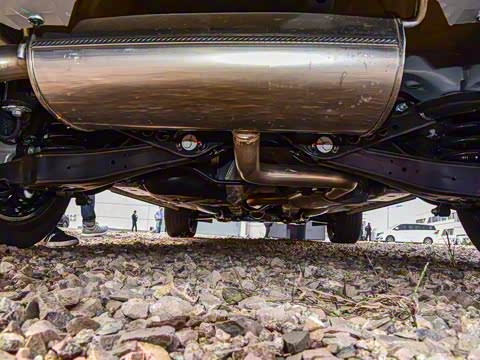 2019�� EcoBoost 145 CVT������PLUS ��V