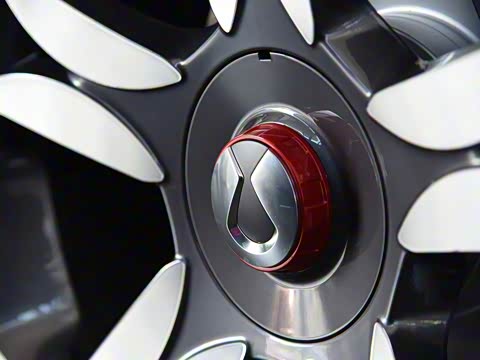 2020�� PHEV�˶���