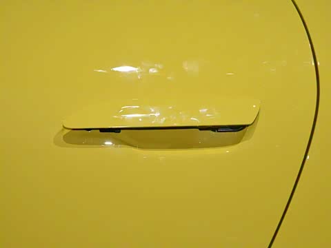 2019�� Carrera 4S 3.0T