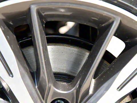 2019�� EV535 �����캽��