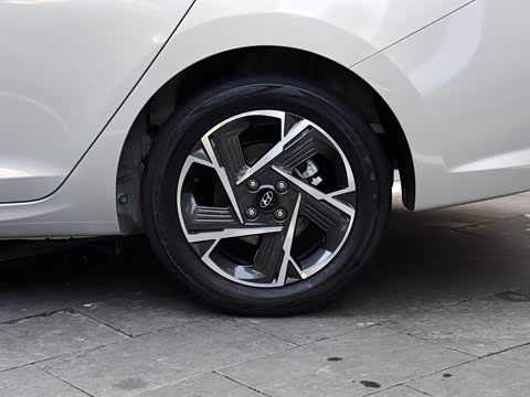 2020�� 1.4L CVT TOP��Ӣ��