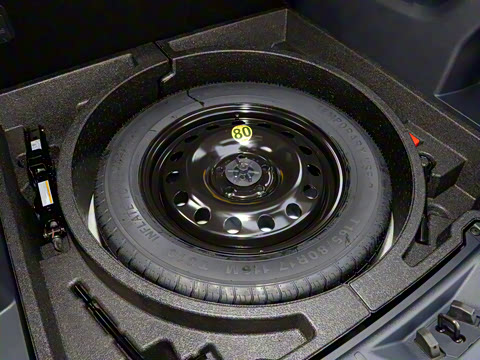 2021�� 1.5T �Զ�������