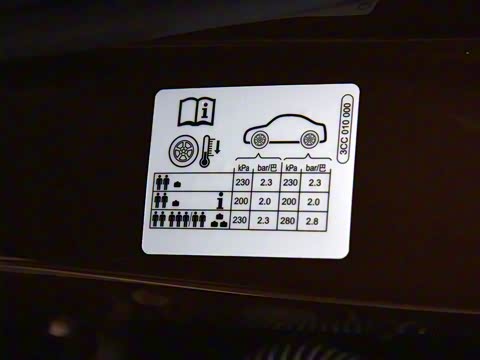 2019�� ;��X 380TSI ����������