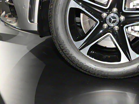 2021�� GLE 350 e 4MATIC ������