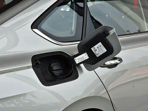 2019�� 280TSI DSG������ ��VI