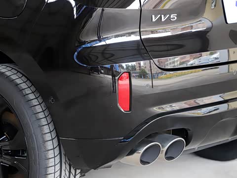 2019�� ������ 2.0T �����콢�� ��VI