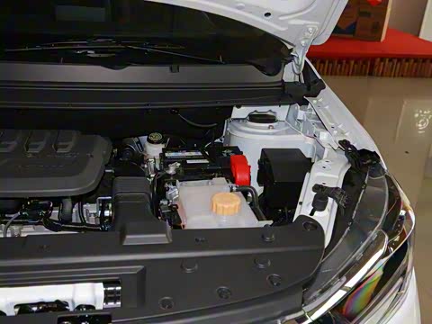 2021�� 1.5T �Զ�������