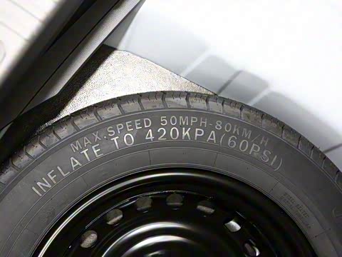 2019�� TCe270 �Զ�������