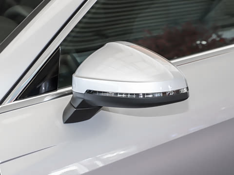 2021�� allroad quattro ̽����