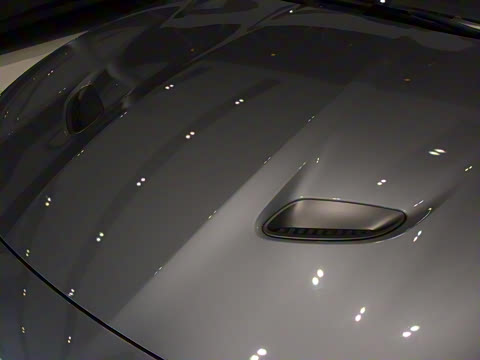 2021�� P300 ����First EditionӲ����