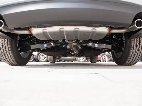 2020�� 2.0L �Զ�����������