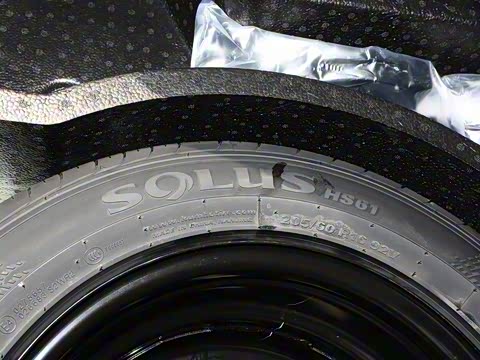 2019�� 1.5L �ֶ�������73kW ��VI