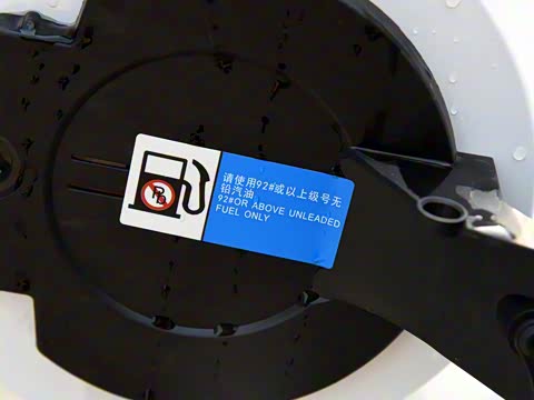 2018�� 1.5L �ֶ������澢��