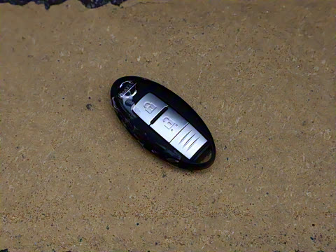 2020�� 2.5L XL �ֶ��������Ȱ�