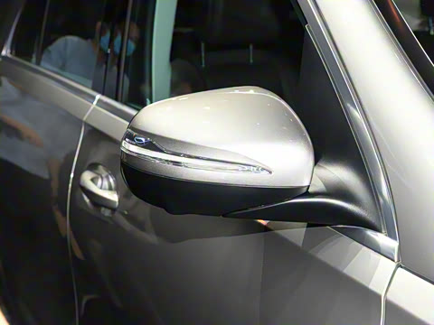 2021�� GLE 350 e 4MATIC ������