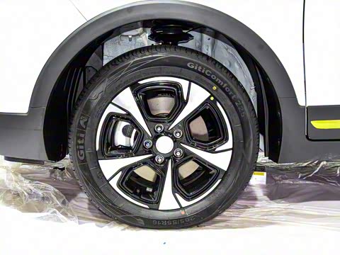 2020�� �����