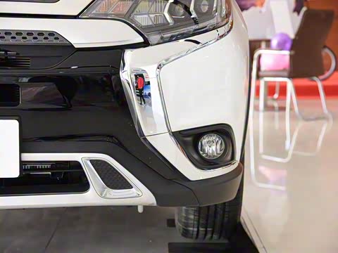 2019�� 2.4L ���������� 5�� ��V