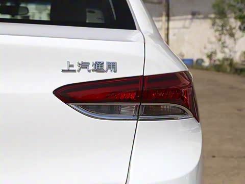 2021�� �䷶ 1.5L �Զ���ȡ��