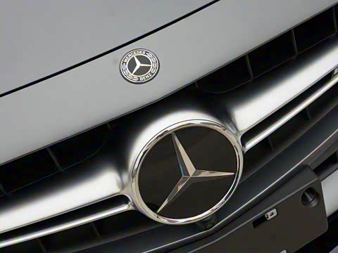 2019�� AMG E 63 S 4MATIC+