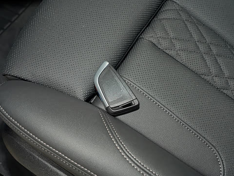 2021�� 530i M�˶���װ