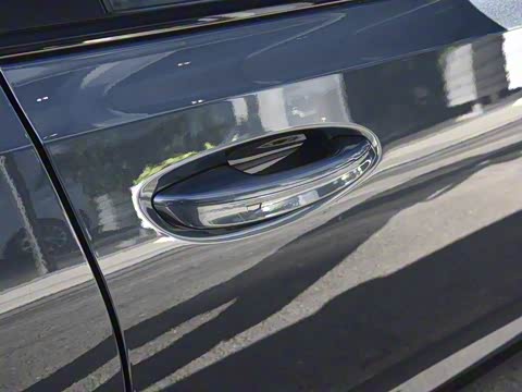 2020�� 28T �����˶���