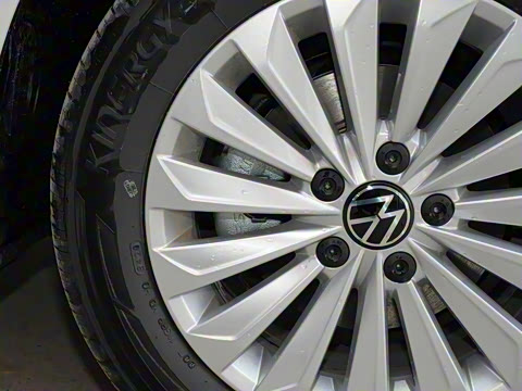 2021�� 1.5L �Զ����ʰ�