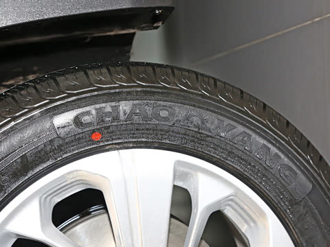 2021�� 1.5T �Զ���Ӣ��