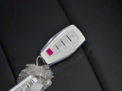 2020�� 1.5TD i6 BSG