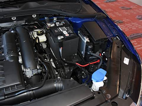 2019�� 280TSI DSG���ʰ� ��VI