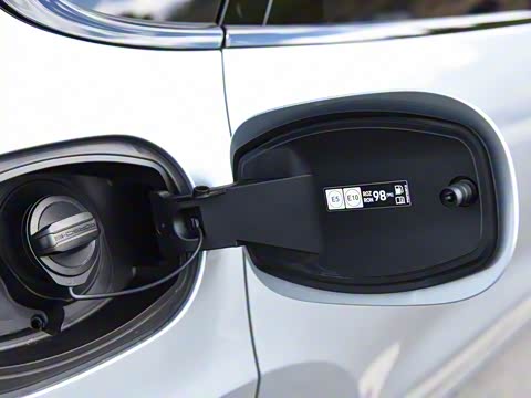 2020�� Cayenne S Coup�� 2.9T