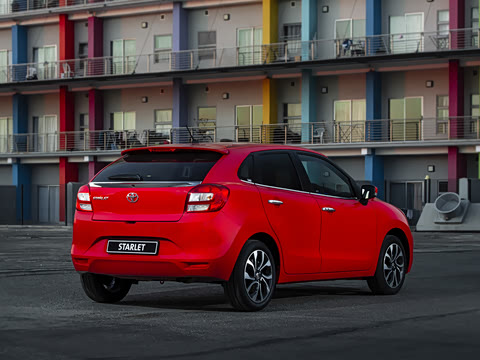 丰田_starlet图片大全_汽车图片_汽车之家